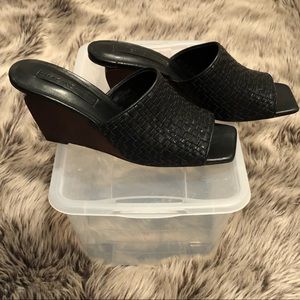 DAHRA WEDGE SANDAL-IMAGINE-VINCE CAMUTO WEDGE